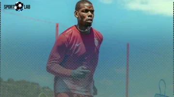 بول بوغبا يواجه مفاجأة صادمة قبل عودته المنتظرة للملاعب